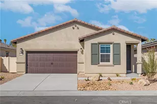 80513 Anacapa St, Indio, CA 92201 - Photo 1