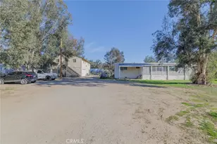 28568 Memory Ln, Winchester, CA 92596 - Photo 1