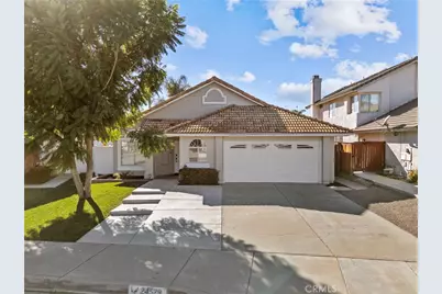 24529 Ridgewood, Murrieta, CA 92562 - Photo 1