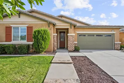 31818 Ruxton, Menifee, CA 92584 - Photo 1