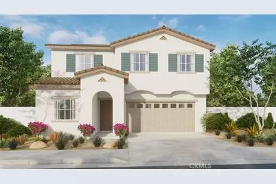 31168 Peach Leaf Drive, Winchester, CA 92596 - Photo 1