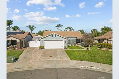 31656 Haute Court, Winchester, CA 92596 - Photo 1