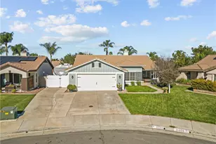 31656 Haute Ct, Winchester, CA 92596 - Photo 1