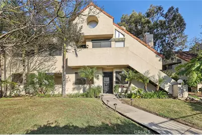 383 N Melrose Drive #G, Vista, CA 92083 - Photo 1