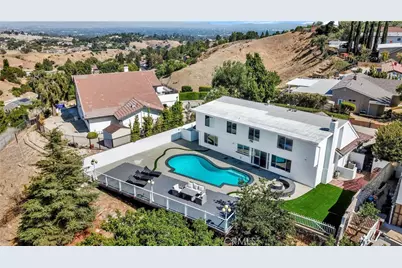 12036 Darby Avenue, Porter Ranch, CA 91326 - Photo 1