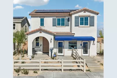 15377 Tomahawk Street, Victorville, CA 92394 - Photo 1