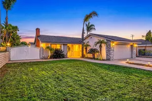 541 San Gorgonio Dr, Corona, CA 92879 - Photo 1