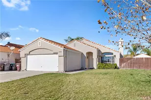 27138 Terrytown Rd, Menifee, CA 92586 - Photo 1