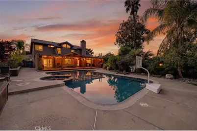 31386 Corte San Leandro, Temecula, CA 92592 - Photo 1