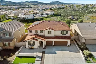 34286 Swordfern, Murrieta, CA 92563 - Photo 1