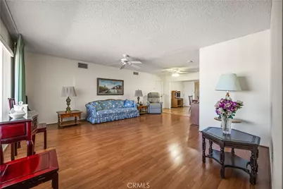 650 Rainier Way, Hemet, CA 92543 - Photo 1