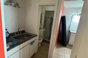 733 S San Jacinto, Hemet, CA 92543 - Photo 1