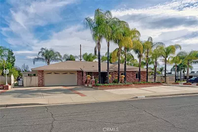 25990 Roanoke, Menifee, CA 92586 - Photo 1