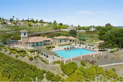 29 Villa Roma, Lake Elsinore, CA 92532 - Photo 1