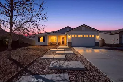 26101 Redoak St, Menifee, CA 92584 - Photo 1