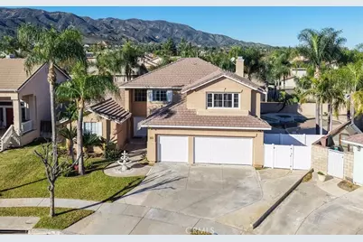 2812 Via Mazatlan, Corona, CA 92882 - Photo 1
