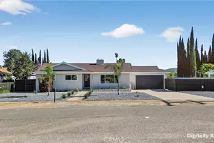 4269 Old Hamner, Norco, CA 92860 - Photo 1