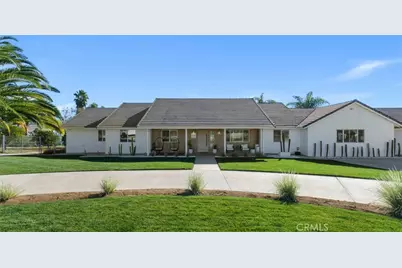 33933 Madera De Playa, Temecula, CA 92592 - Photo 1