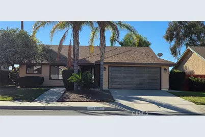 27067 Potomac, Menifee, CA 92586 - Photo 1