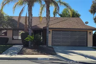 27067 Potomac, Menifee, CA 92586 - Photo 1