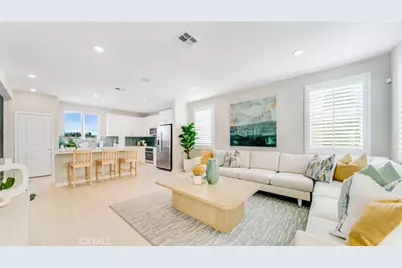 26135 Mercury Drive, Loma Linda, CA 92373 - Photo 1