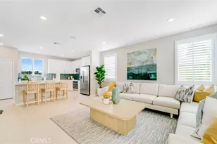 26135 Mercury Dr, Loma Linda, CA 92373 - Photo 1