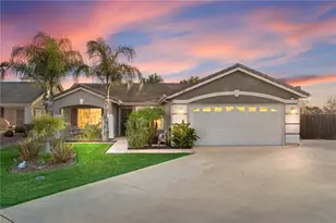 31285 Hamburg, Winchester, CA 92596 - Photo 1