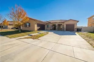 1632 Statue Row, San Jacinto, CA 92582 - Photo 1