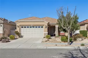 5444 Paseo Famosa, Hemet, CA 92545 - Photo 1