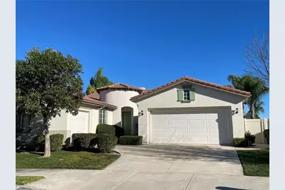 37528 Windsor Court, Murrieta, CA 92562 - Photo 1