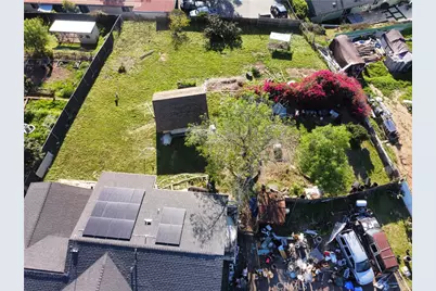 1477 Montgomery, Vista, CA 92084 - Photo 1