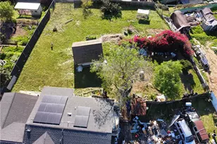 1477 Montgomery, Vista, CA 92084 - Photo 1