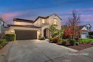 27588 Gruber, Menifee, CA 92585 - Photo 1