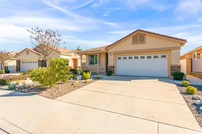 30300 Cherry Opal, Menifee, CA 92584 - Photo 1