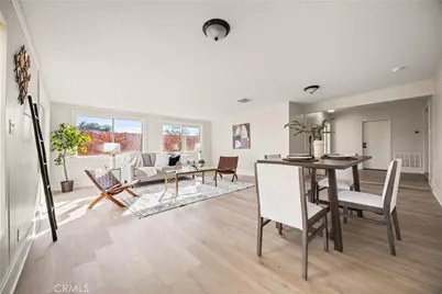 5235 Yosemite Drive, San Bernardino, CA 92407 - Photo 1