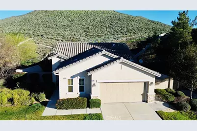 27946 Panorama Hills Drive, Menifee, CA 92584 - Photo 1