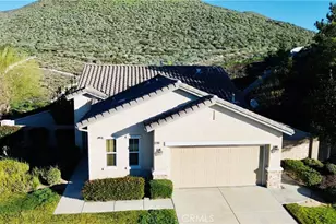 27946 Panorama Hills Dr, Menifee, CA 92584 - Photo 1