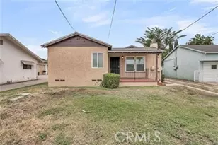 232 W 23rd, San Bernardino, CA 92405 - Photo 1