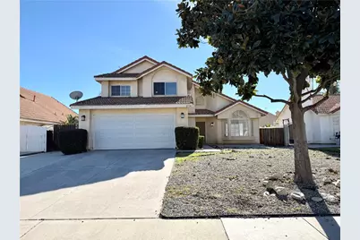 25343 Ceremony Avenue, Moreno Valley, CA 92551 - Photo 1