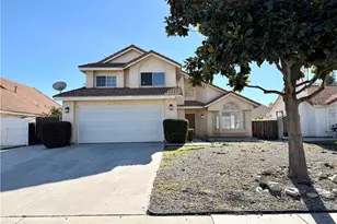 25343 Ceremony Ave, Moreno Valley, CA 92551 - Photo 1