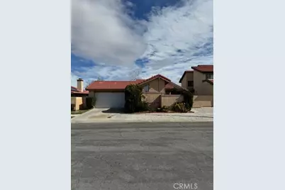 12235 Merrod, Victorville, CA 92395 - Photo 1