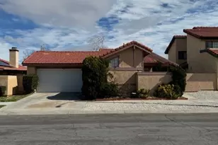 12235 Merrod, Victorville, CA 92395 - Photo 1