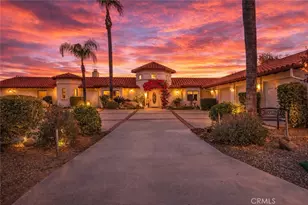 27800 Chantal Dr, Hemet, CA 92544 - Photo 1