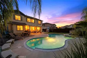 53050 Imperial, Lake Elsinore, CA 92532 - Photo 1