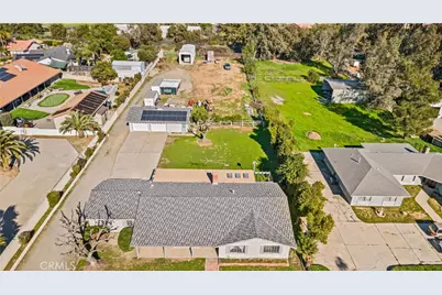 21720 Como, Wildomar, CA 92595 - Photo 1