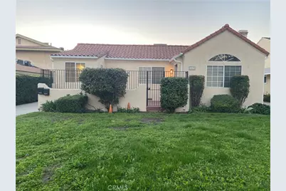 5827 Oak Avenue, Temple City, CA 91780 - Photo 1