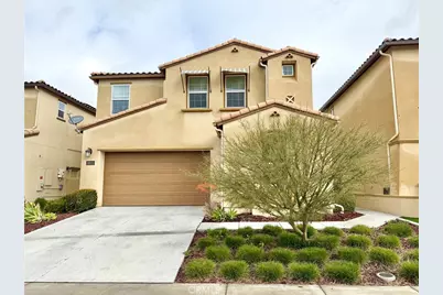 38572 Rosegate Place, Murrieta, CA 92563 - Photo 1