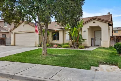 188 Solana, San Jacinto, CA 92582 - Photo 1