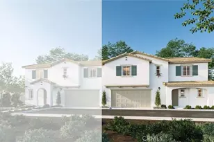 30976 Olas Ct, Lake Elsinore, CA 92530 - Photo 1