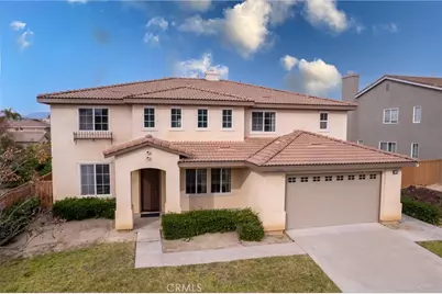 17191 Greentree Drive, Riverside, CA 92503 - Photo 1